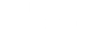 Bring Me Home