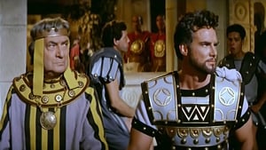 ถล่มนครทรอย (1962) The Last Glory Of Troy