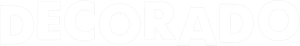 Decorado
