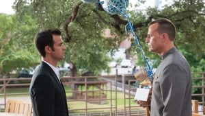 The Leftovers: 2×8