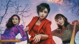 Becoming Witch (2022) Korean Drama