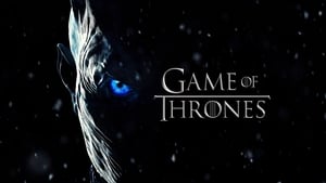 Game of Thrones-Azwaad Movie Database