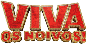 Viva os Noivos!