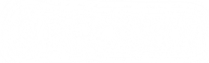 Űrpiknik — Logos 1