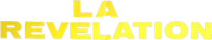 La révélation — Logos 1