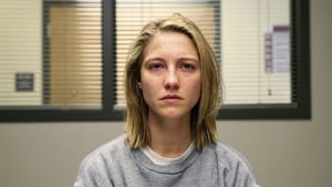 American Crime 1×9 Temporada 1 Capitulo 9 Español Latino