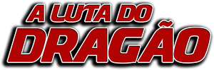 Dragon Fight — Logos 4