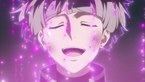 The Banished Court Magician Aims to Become the Strongest: 1×4