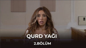 Épisode 2