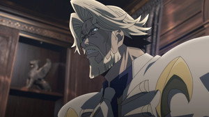 jukishi S1 – Episódio 11