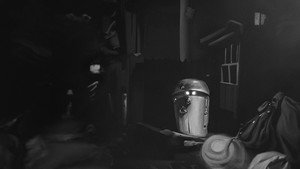 Image 4.5