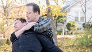 The Affair 3×8