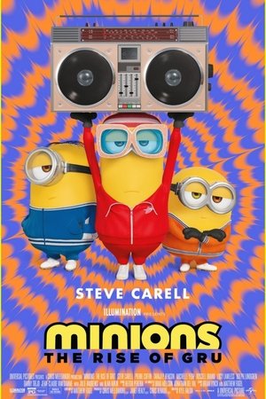 <Images posters
