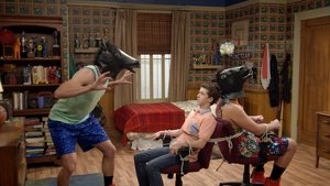 Bizaardvark: 3×9