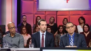 Tout le monde en parle: 13×14