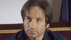 Californication Season 2 Episode 6