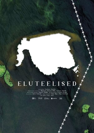 Eluteelised (2024)