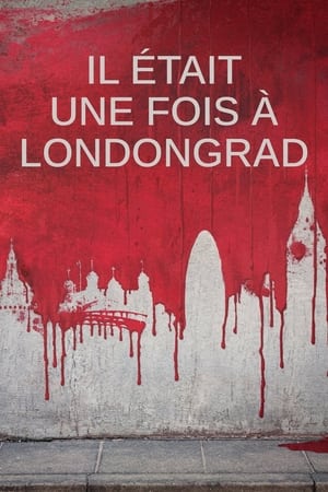 Image Il était une fois à Londongrad