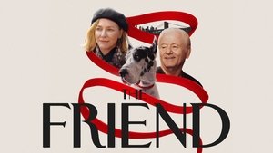 The Friend (2025)