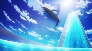 The Irregular at Magic High School: 1×11