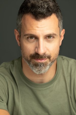 actor1