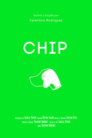 Chip 2019 映画日本語字幕