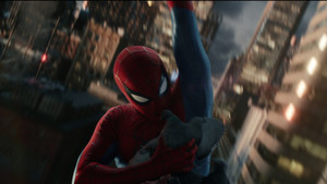 Spider-Man: Brand New Day (2026)