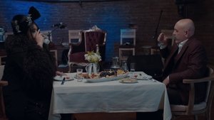 The Pit Season 1 Episode 1