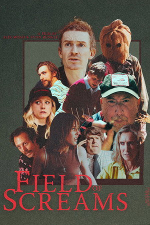 Field of Screams 7