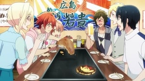 偶像星愿 IDOLiSH7: 1×12