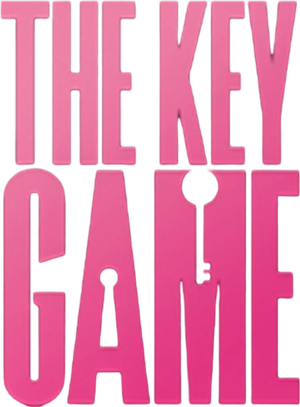 The Key Game