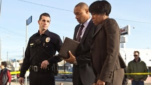 Southland: 4×7