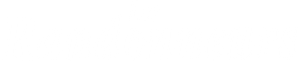 Hikers — Logos 3