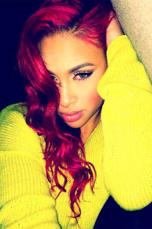 Angel Spieghts thumbnail