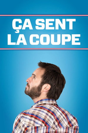 Ça sent la coupe