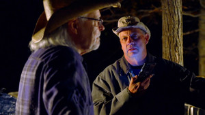 Cocke County Crackdown