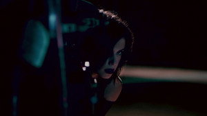 Terrifier movie still 304