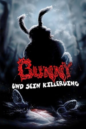 Image Bunny und sein Killerding