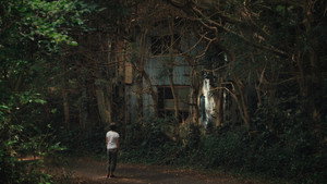 Okurimono (2024)