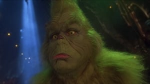 Der Grinch (2000)