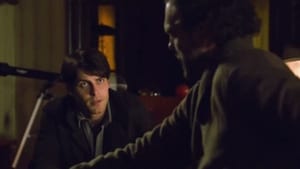 Grimm Temporada 1 Capitulo 9