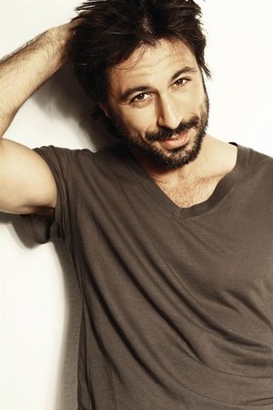 Actor