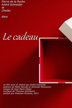 Le cadeau