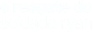 Salvar al soldado Ryan — Logos 3