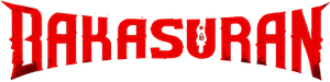 Bakasuran — Logos 1
