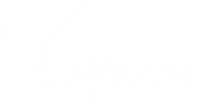 Cyrano — Logos 10