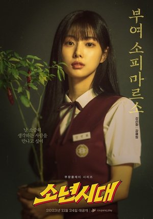 Image 소년시대