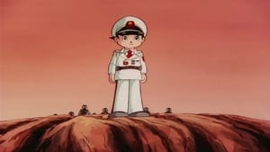 Astro Boy: 1×16