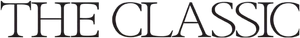 The Classic — Logos 6