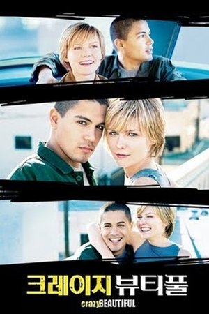크레이지 뷰티풀 (2001)